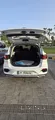 MG ZS 2021 For sale